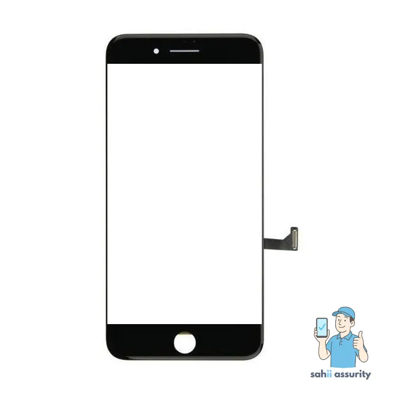 Touch Screen Digitizer for Apple iPhone 7 Plus